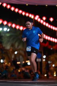 BIB: 
                            <button type="button" onclick="openModal(23268930)" class="btn btn-primary btn-sm float-right btn-popup" data-toggle="modal" data-target=".modal-high-quality">
                        <i class="fas fa-shopping-cart"></i> Add to Cart
                    </button>
                                            <button type="button" onclick="isThisMe(23268930, true)" class="btn btn-success btn-sm float-right btn-popup btn-isme hidden" data-toggle="tooltip" data-placement="bottom" title="นี่คือรูปของคุณใช่ไหม คลิกที่นี่เพื่อเอาเข้าอัลบั้ม">
                        <i class="fas fa-plus"></i> Add to album
                    </button>
                    <button type="button" onclick="isThisMe(23268930, false)" class="btn btn-warning btn-sm float-right btn-popup btn-isnotme hidden">
                        <i class="fas fa-ban"></i> Remove from album
                    </button>